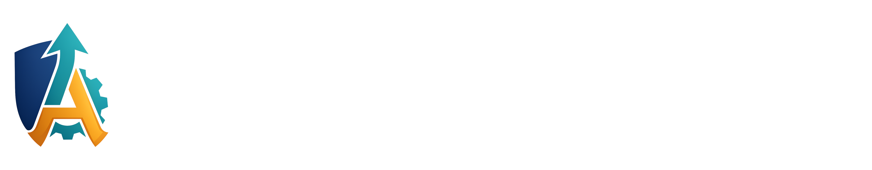 accountaneers